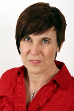 Eva Leitnerová